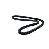 12 Toros Alternatör Kayışı 1974-2001 Gates 6000046053